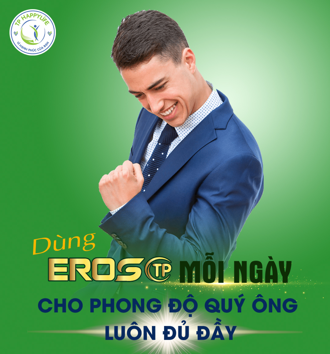 Phong độ đủ đầy