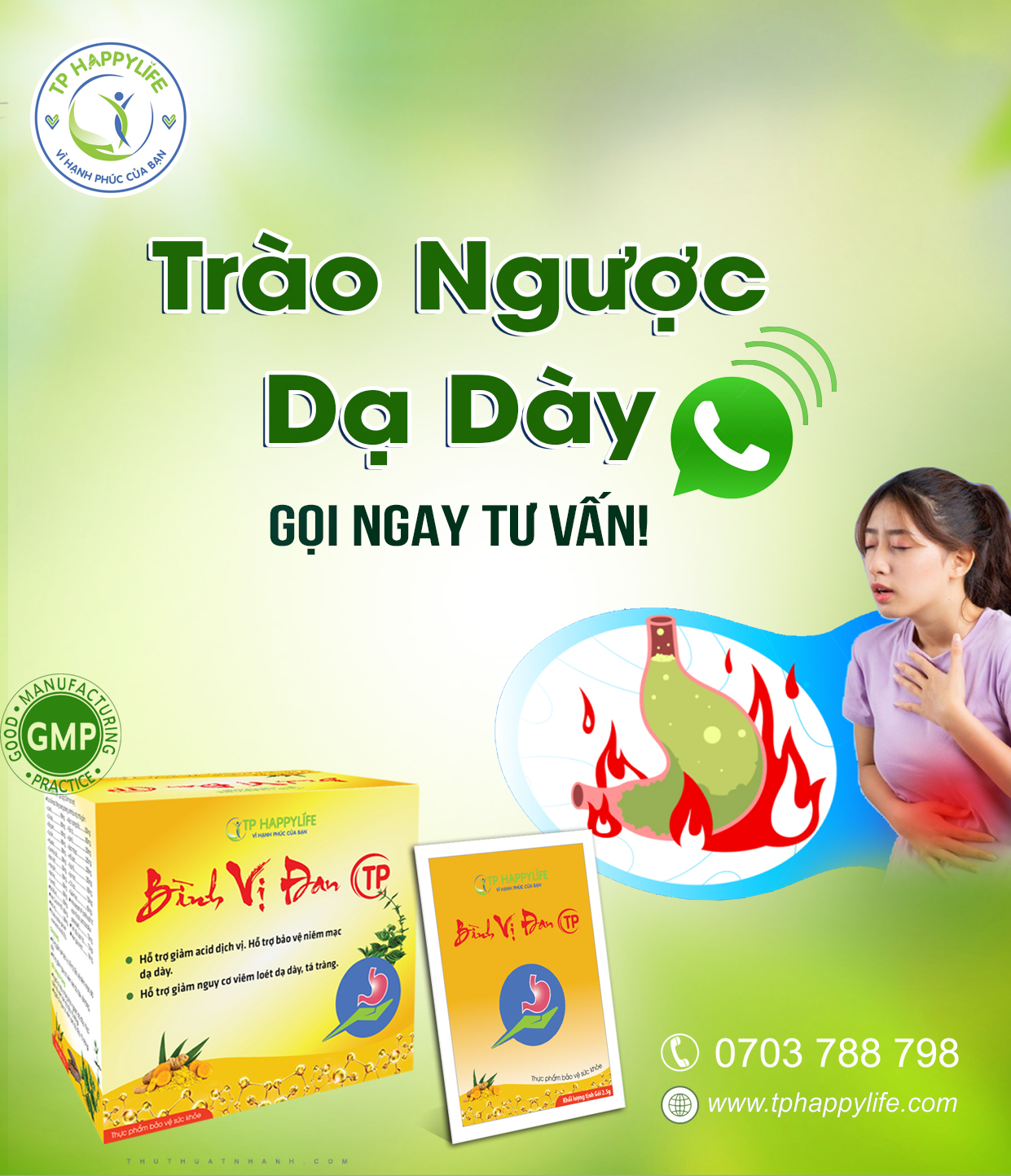 Các dấu hiệu cần thăm khám bác sĩ  