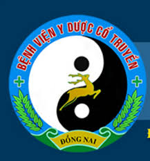 TRỊ GAN-LỢI MẬT-GIẢI ĐỘC