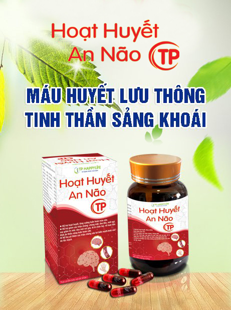 Phương pháp phòng tránh tai biến mạch máu não.