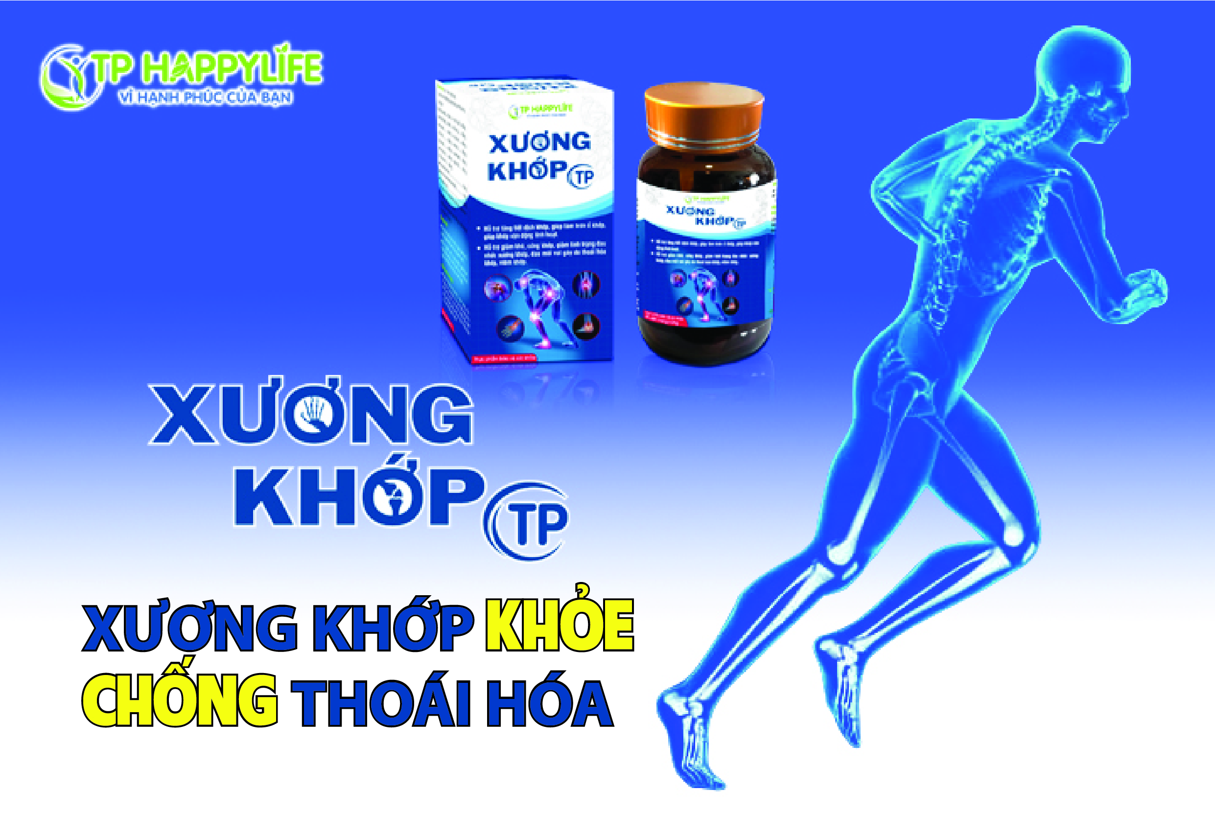 Cách phòng ngừa thoái hóa cột sống hiệu quả.