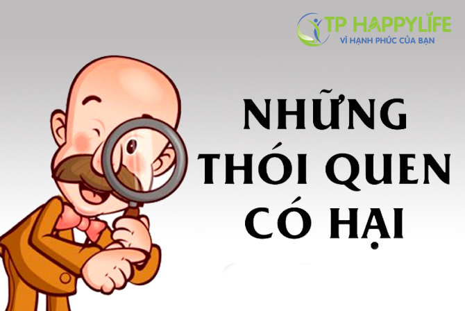 5 thói quen hằng ngày đang “rút cạn” sức đề kháng của bạn, cần nên tránh.