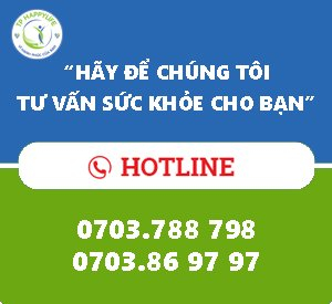 Tư vấn bảo vệ tiêu hóa